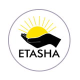Etasha Society