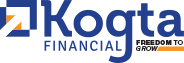 Kogta Foundation