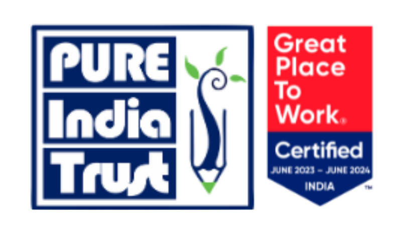PURE India Trust