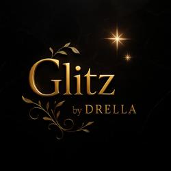 GLITZ BY DRELLA 💎