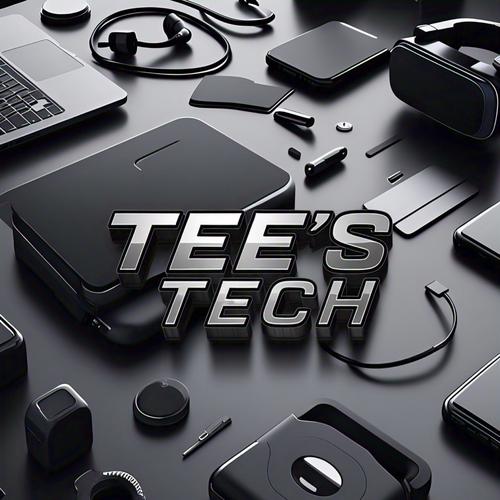 TEE’S TECH AND AUTOS STORE