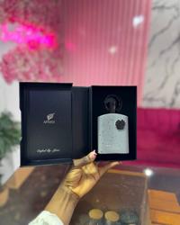 SUPREMACY COLLECTION