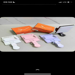 BIG INFLUENCER LIGHT