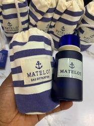 100ML MATELOT 