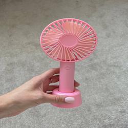 MINI FAN