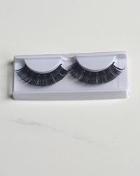 VOLUME STRIP LASHES 
