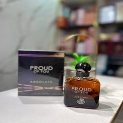 PROUD OF YOU PERFUME