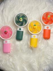 MINI FAN 