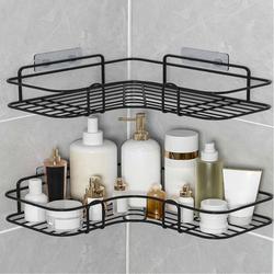 BATHROOM RACK 