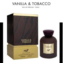 VANNILLA&TOBACCO PER