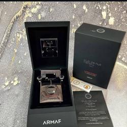 CLUB DE NUIT LIMITED