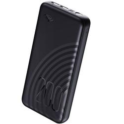 ITEL 2000MAH POWER B