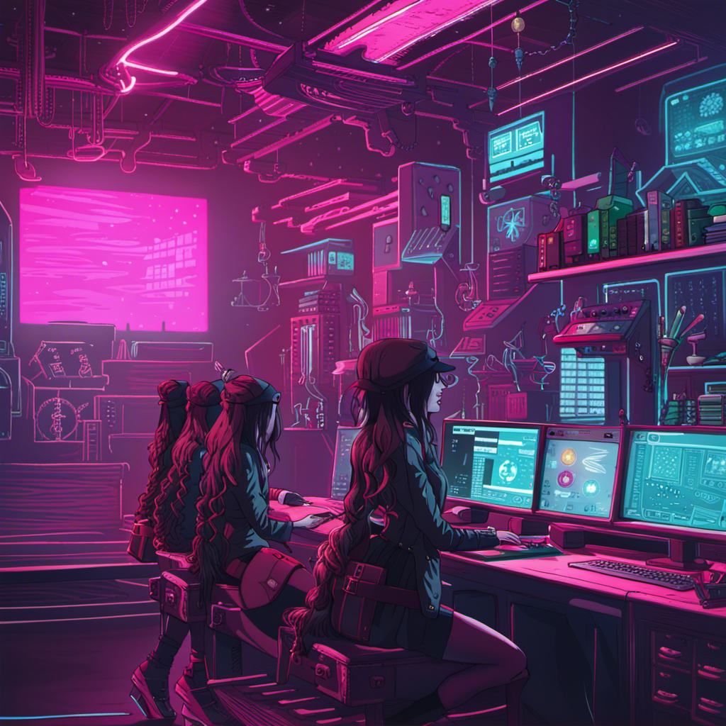 Learn to Code