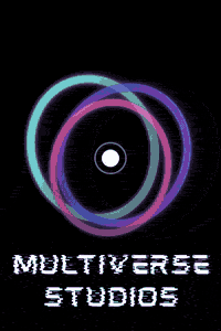 Multiverse Games