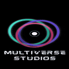 Multverse Gif The Multiverse School β AI, Coding & Cybersecurity Classes Online