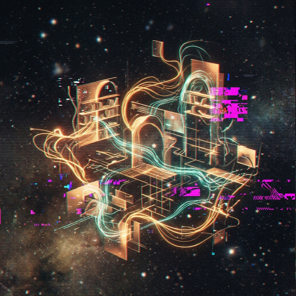 Resource Library