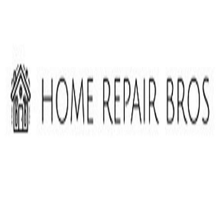 HomeRepairBros