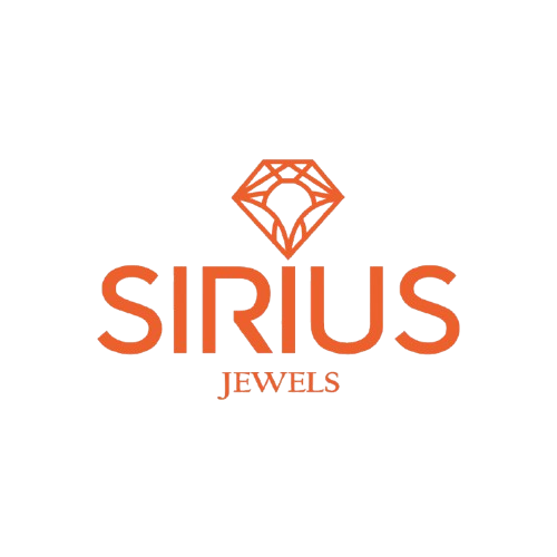 siriusjeweler