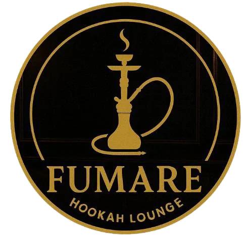FumareHookahLounge