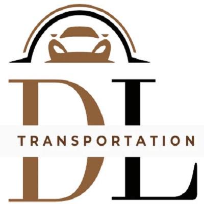 DLTransportationllc
