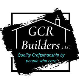 GCRBUILDERSLLC