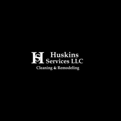 HuskinsServicesLLC