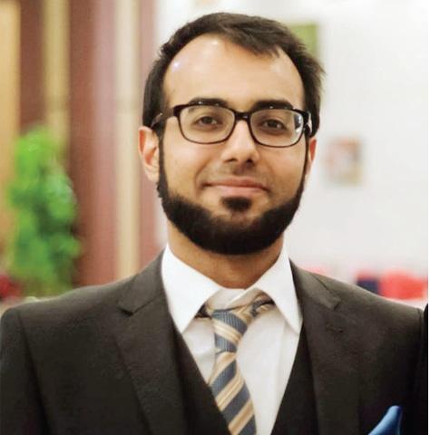 muzamill_ali