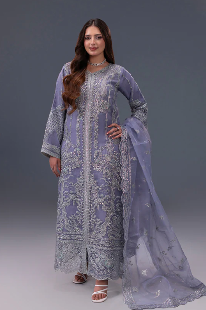 pakistaniweddingdresses