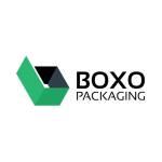 polybags