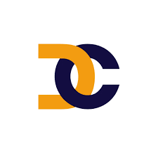 Digicromeacademy21