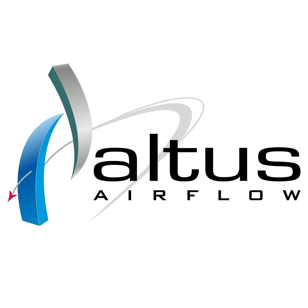 altusairflow5