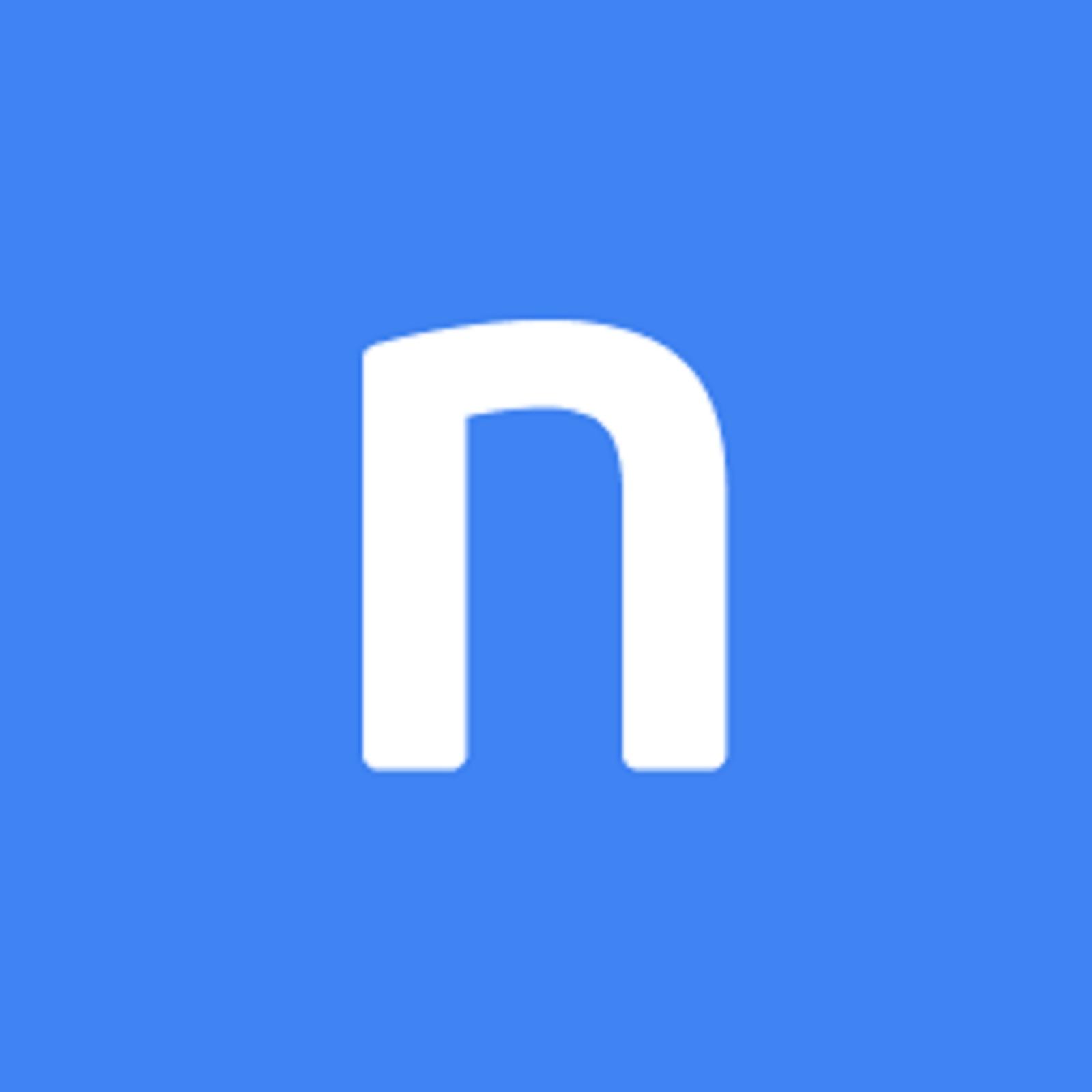 notiontechoffpage5