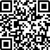 Scan to download