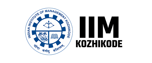 Indian Institute of Management Kozhikode