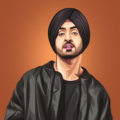 Diljit Dosanjh