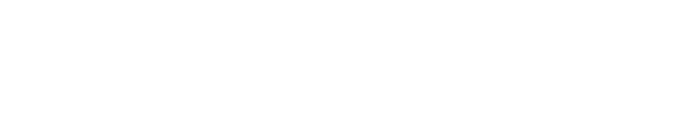 Mumbli and Sofar partners logo