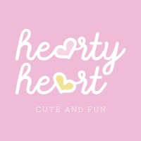 Hearty Heart