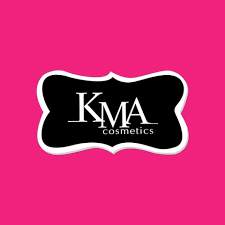 KMA