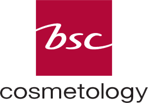 bsc