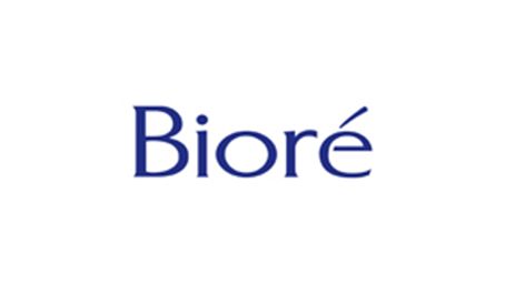 Biore