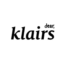 Klairs