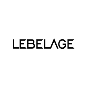 LEBELAGE