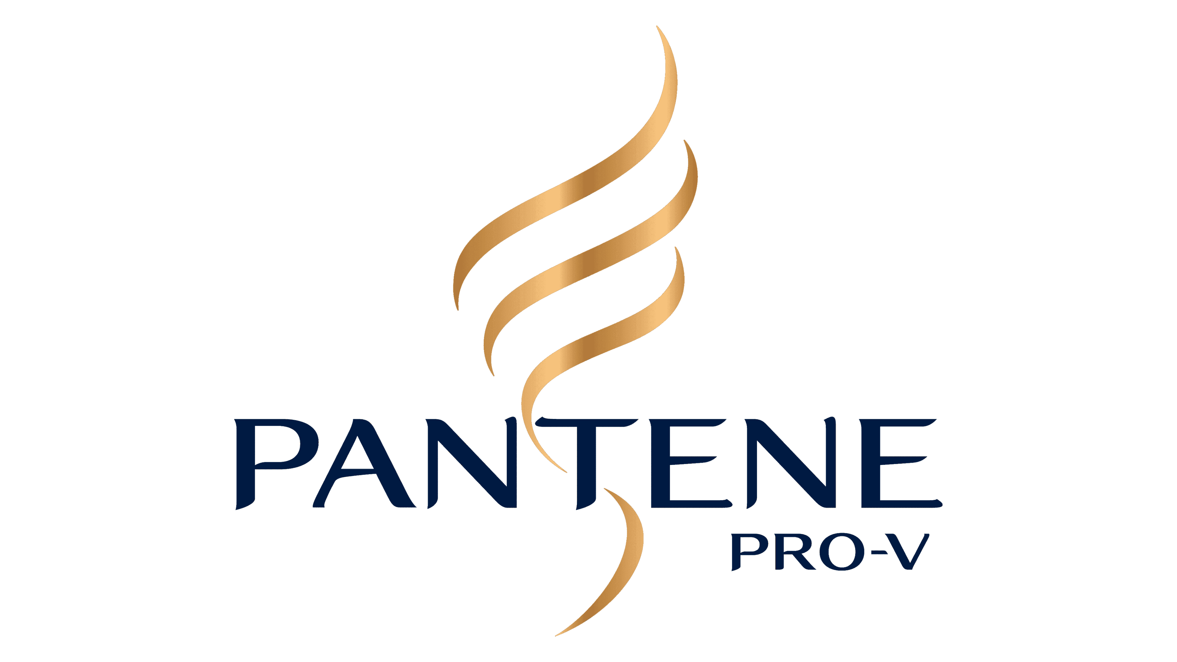 Pantene