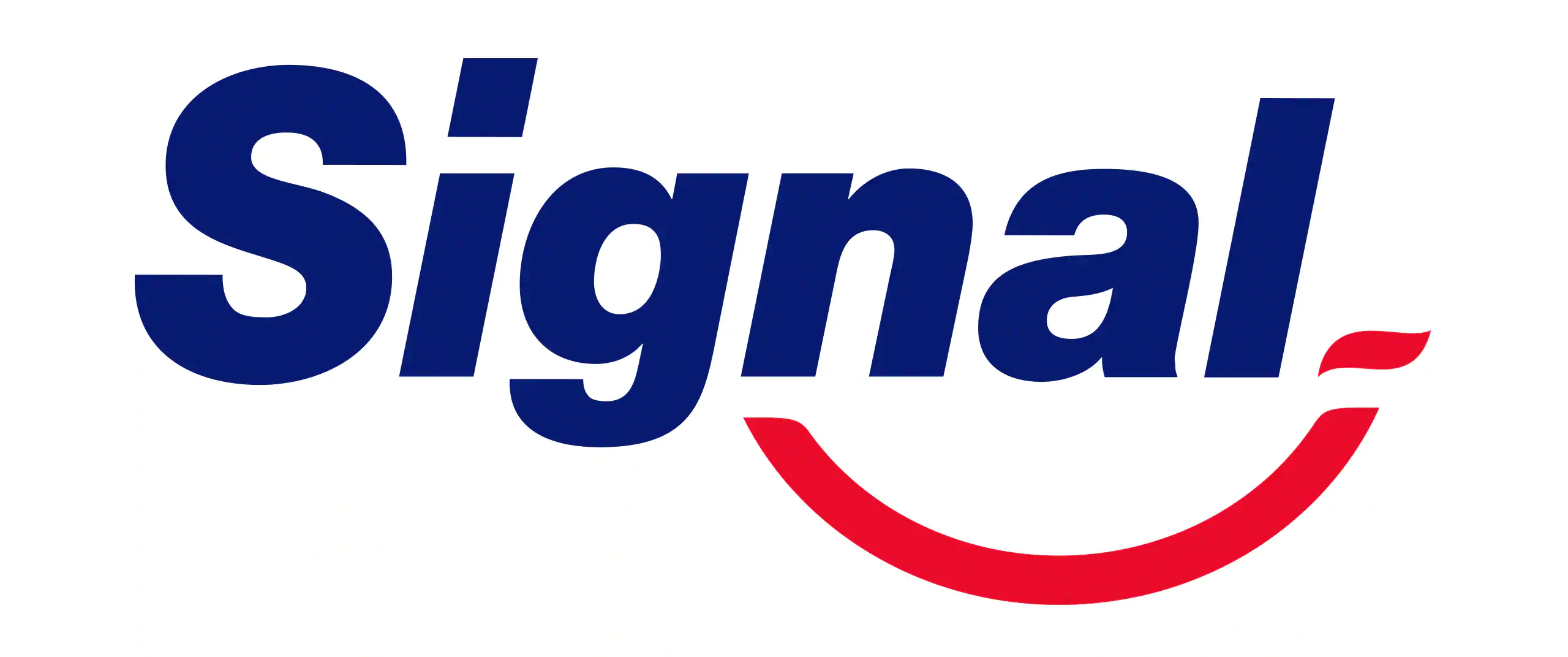 Signal