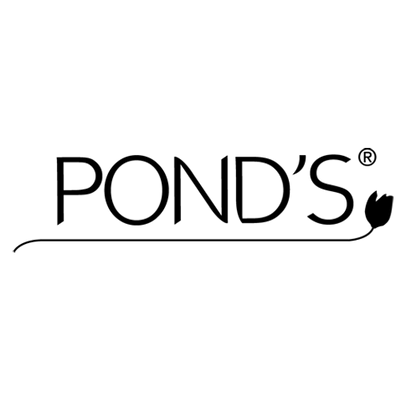 Pond's