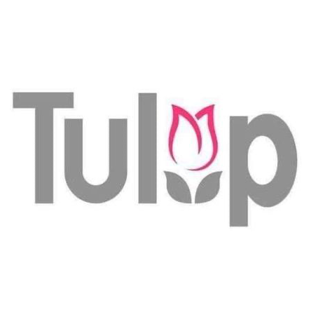 Tulip