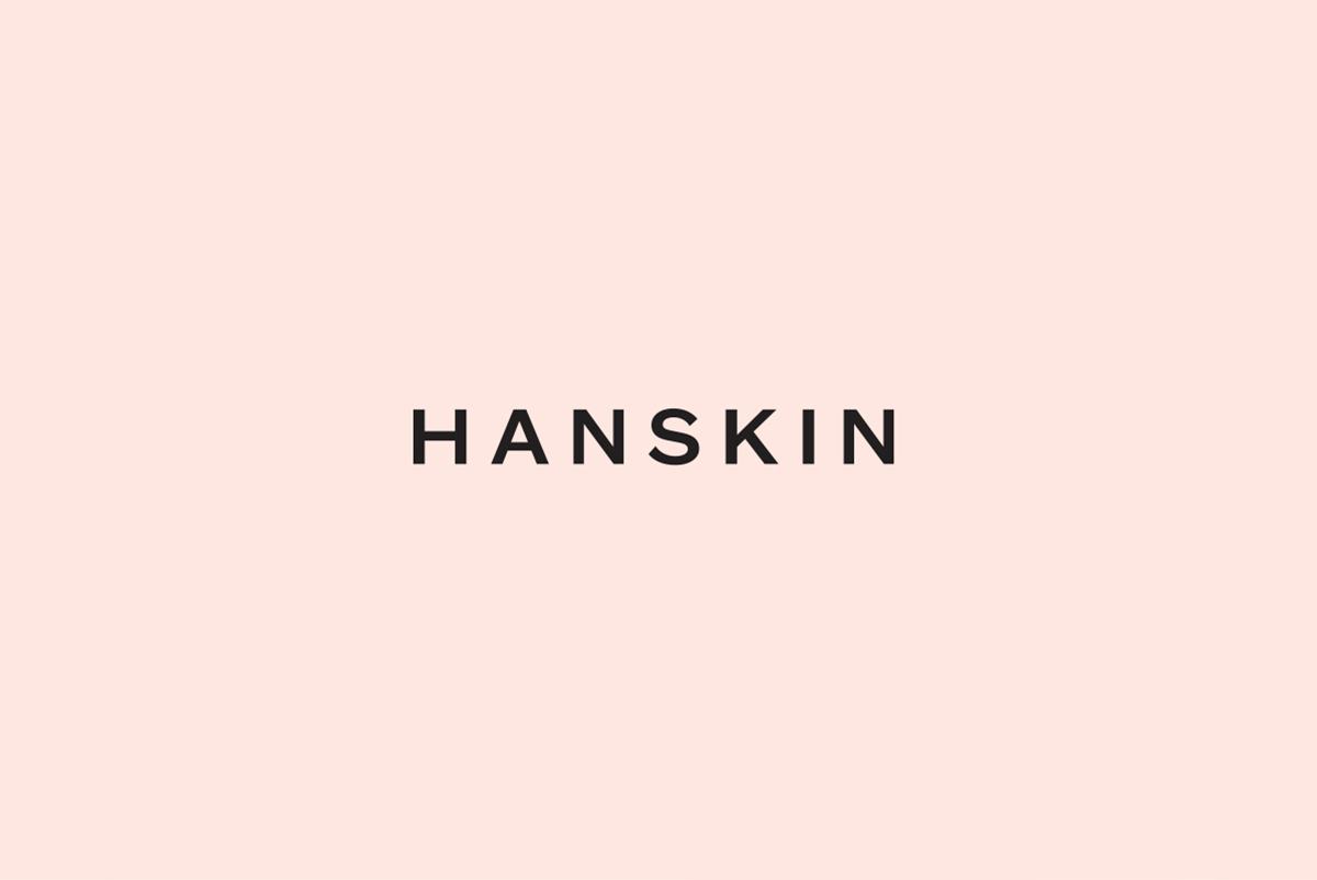 Hanskin