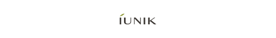 IUNIK