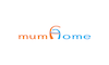 mumHome.store LLC