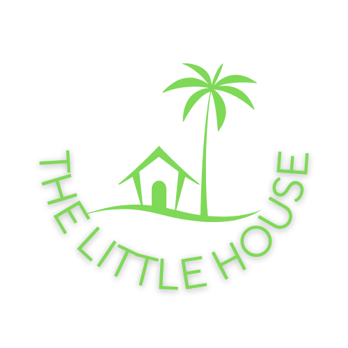 The Little House